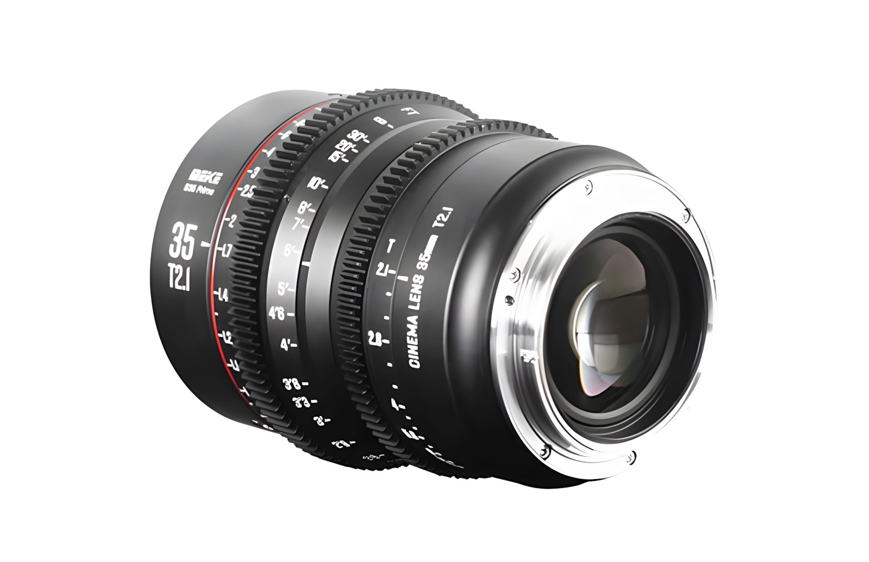 35mm-T2.1-Canon-EF