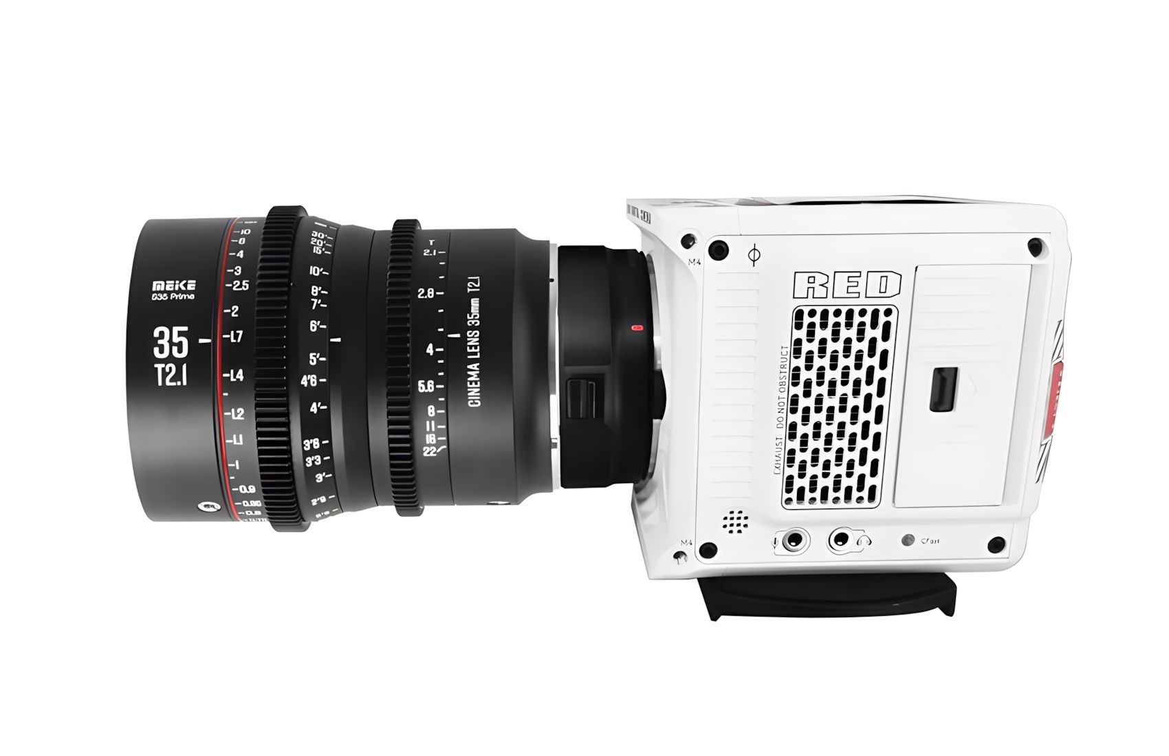 35mm-T2.1-Canon-EF