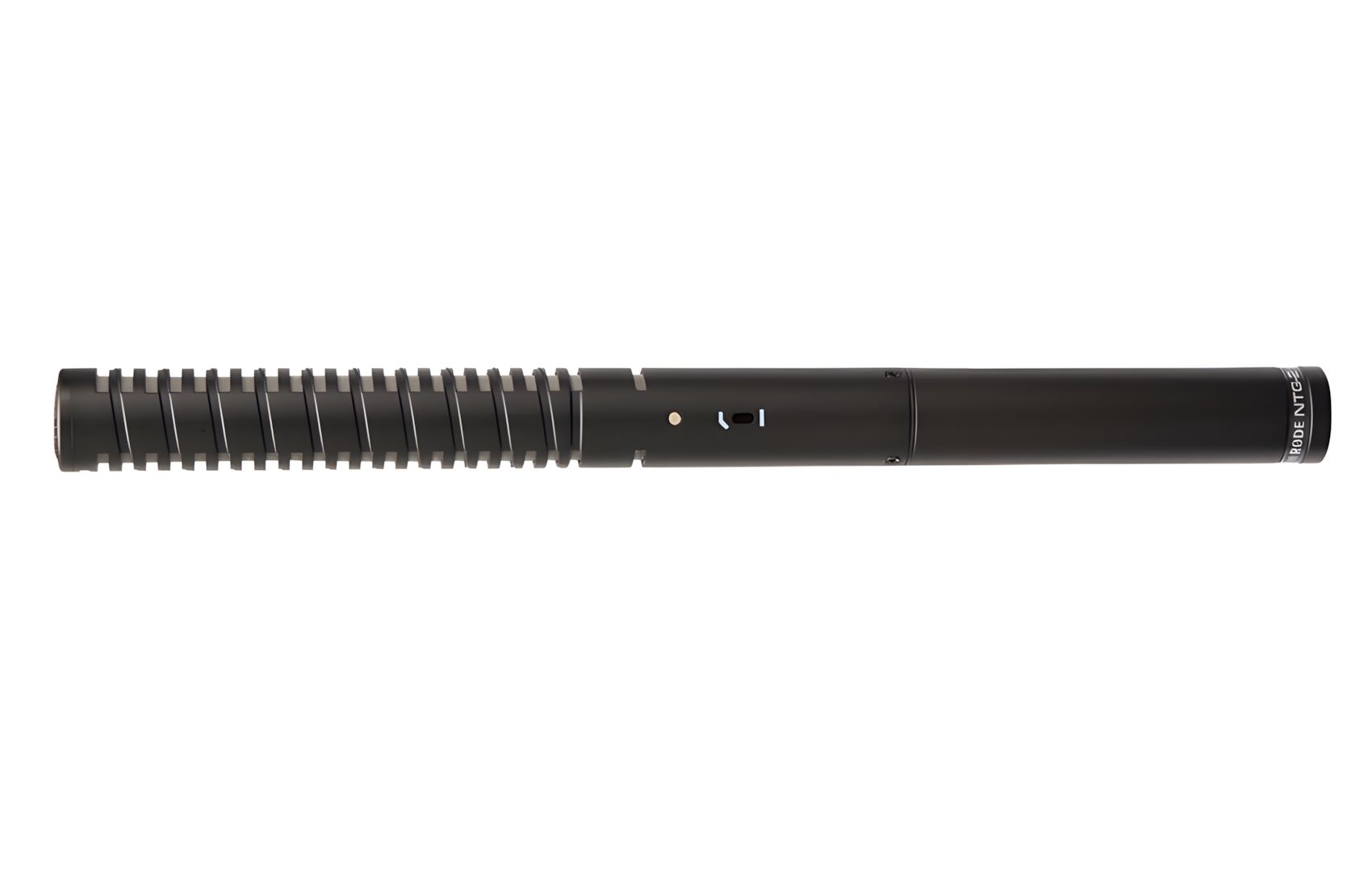 NTG2 Shotgun