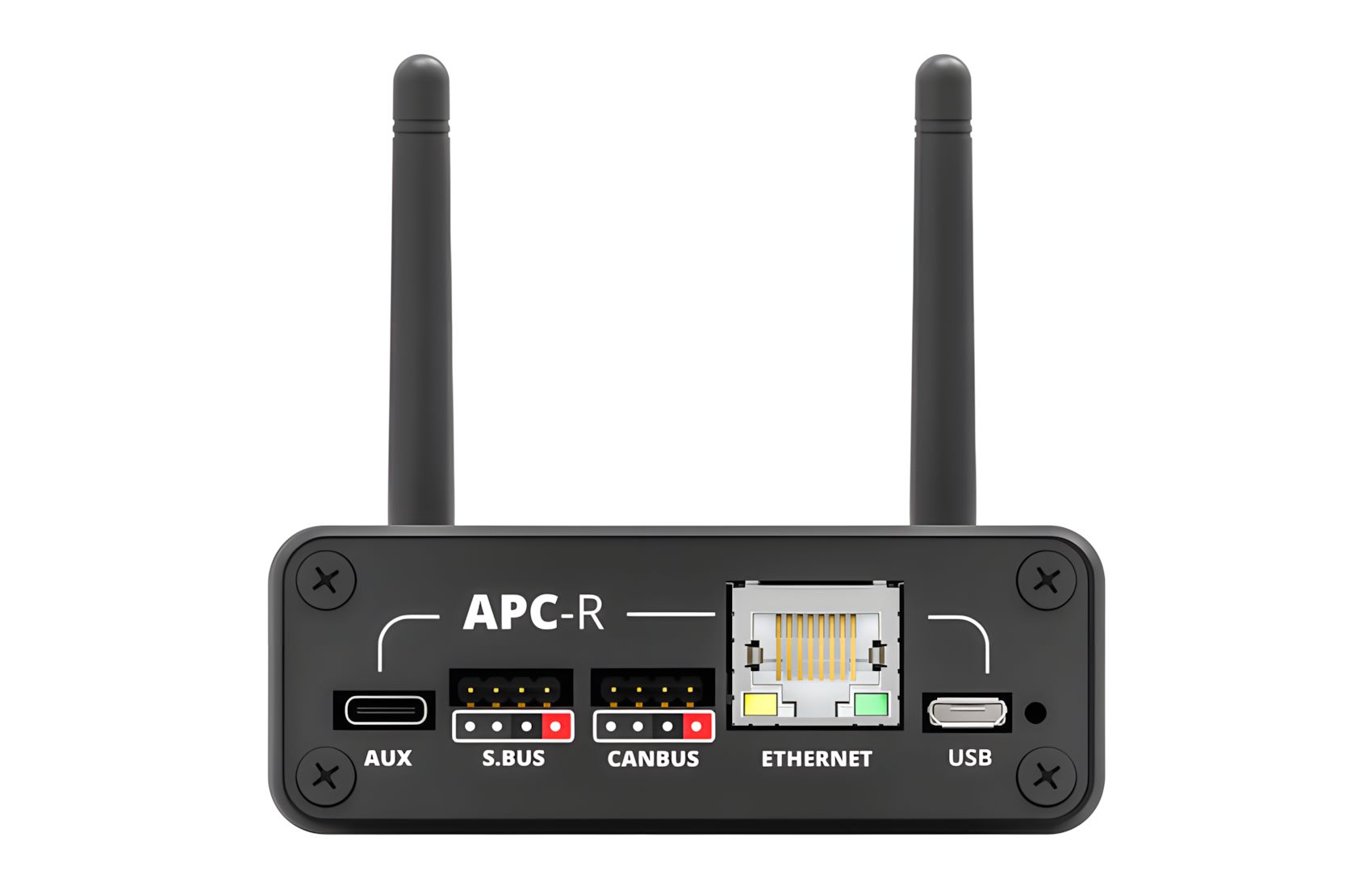Micro Studio 4K G2 Bundle-4