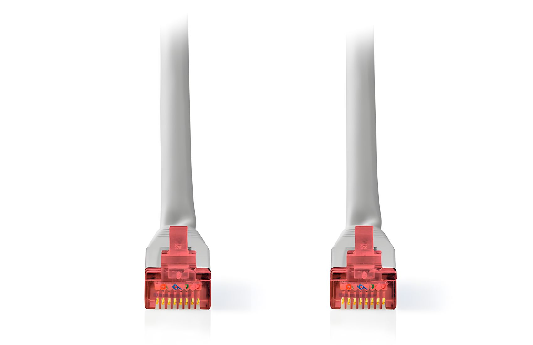 Ethernet Cat6 5m