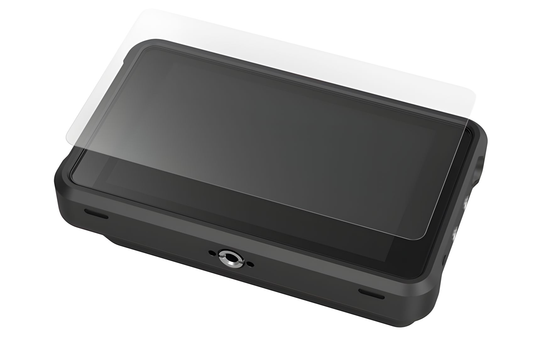 Screen Protector for Ninja
