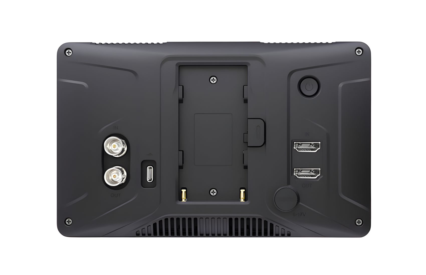 G7 Pro SDI HDMI