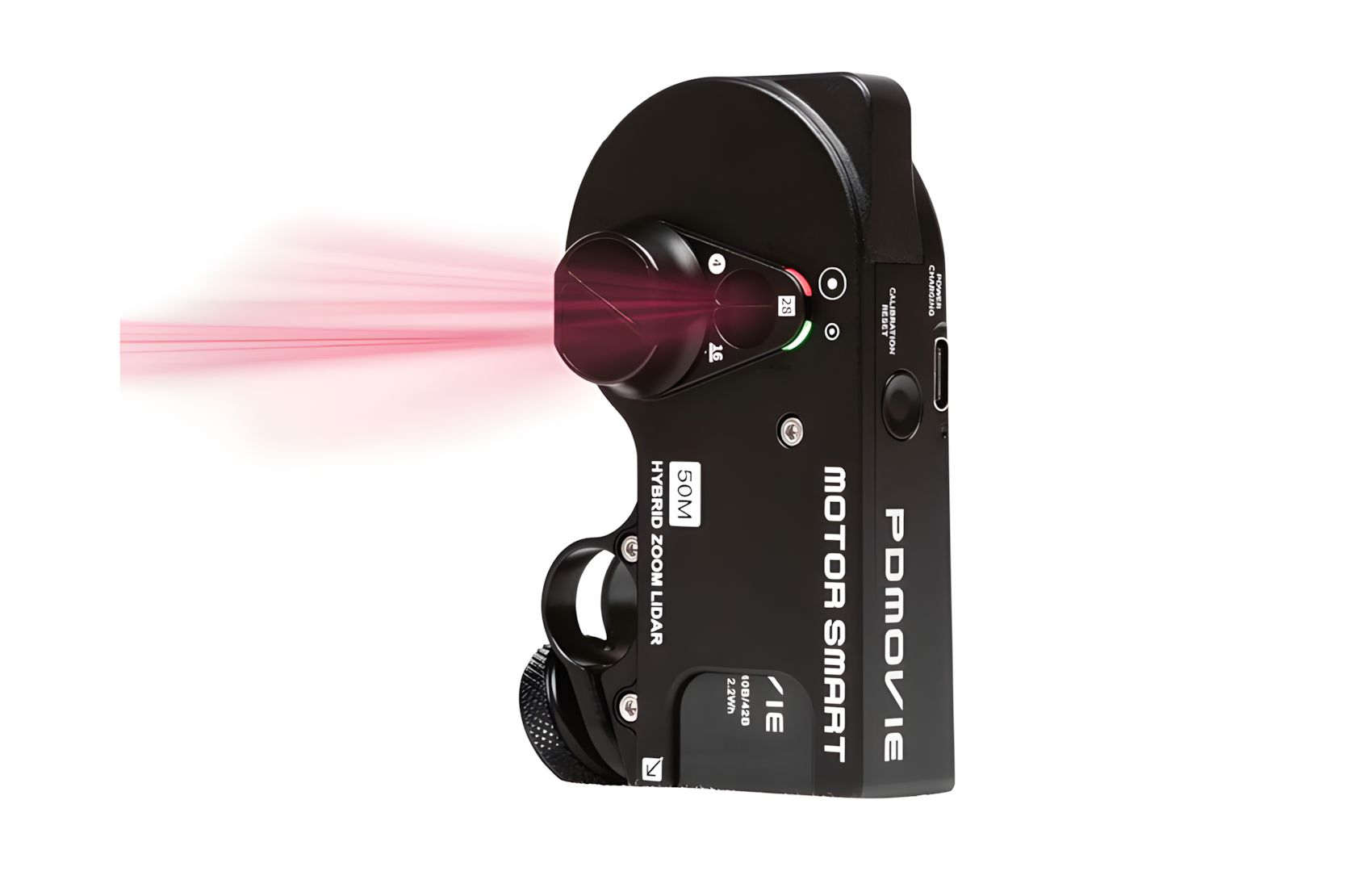 Live Air 4 Smart Basic Kit