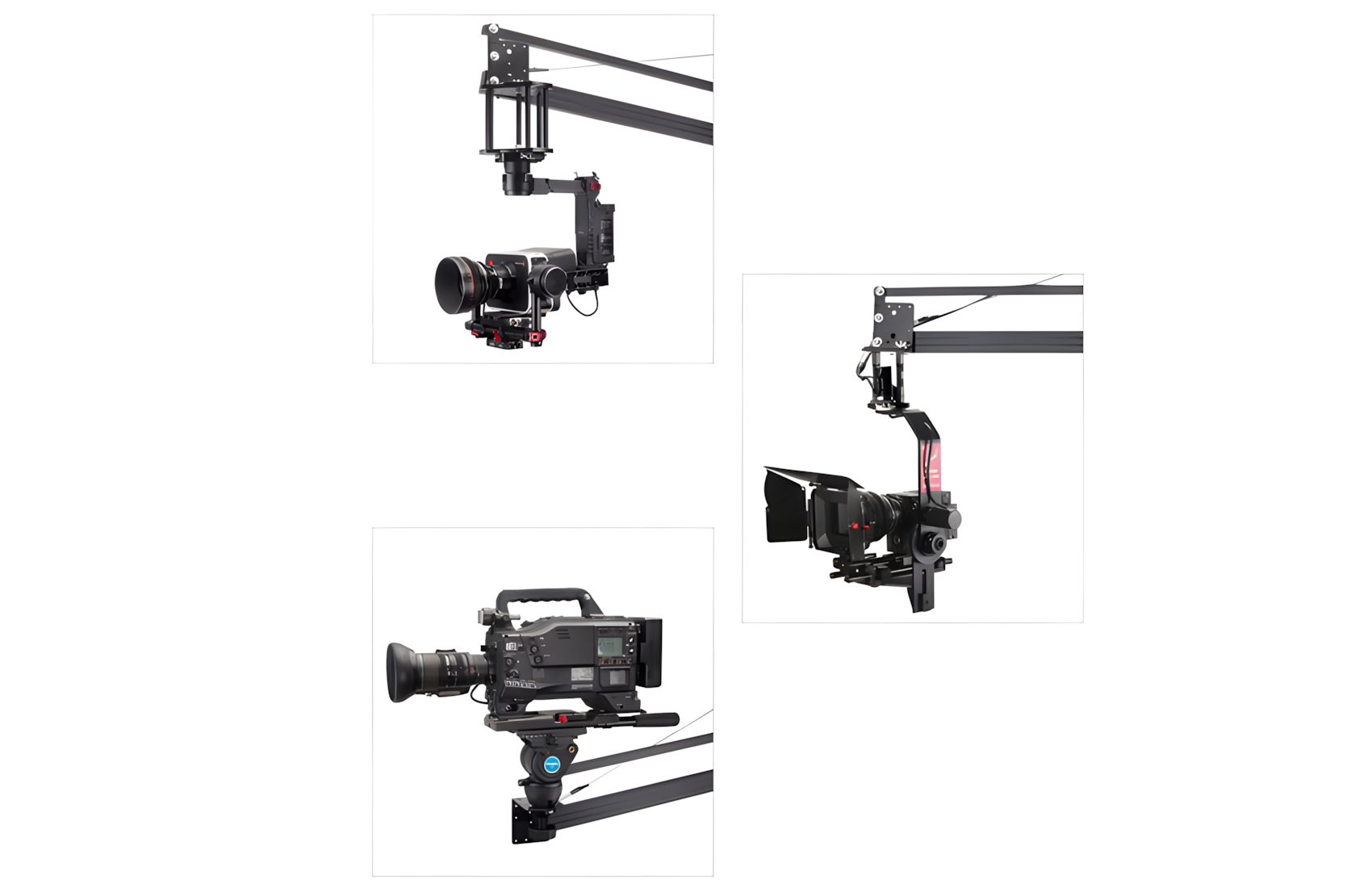 Jib-Stand-Sr-Pan-Tilt-18