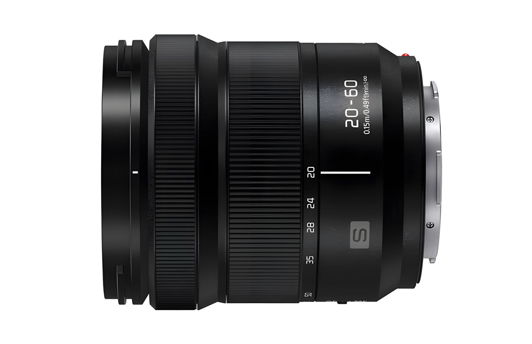 20-60mm-f3.5-5.6-Lumix
