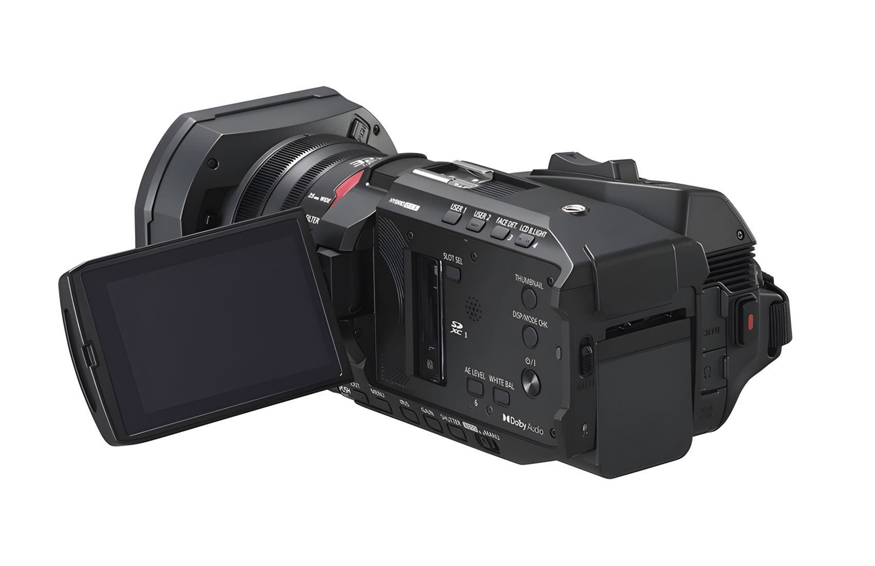 X1200 MOS 1/2.5