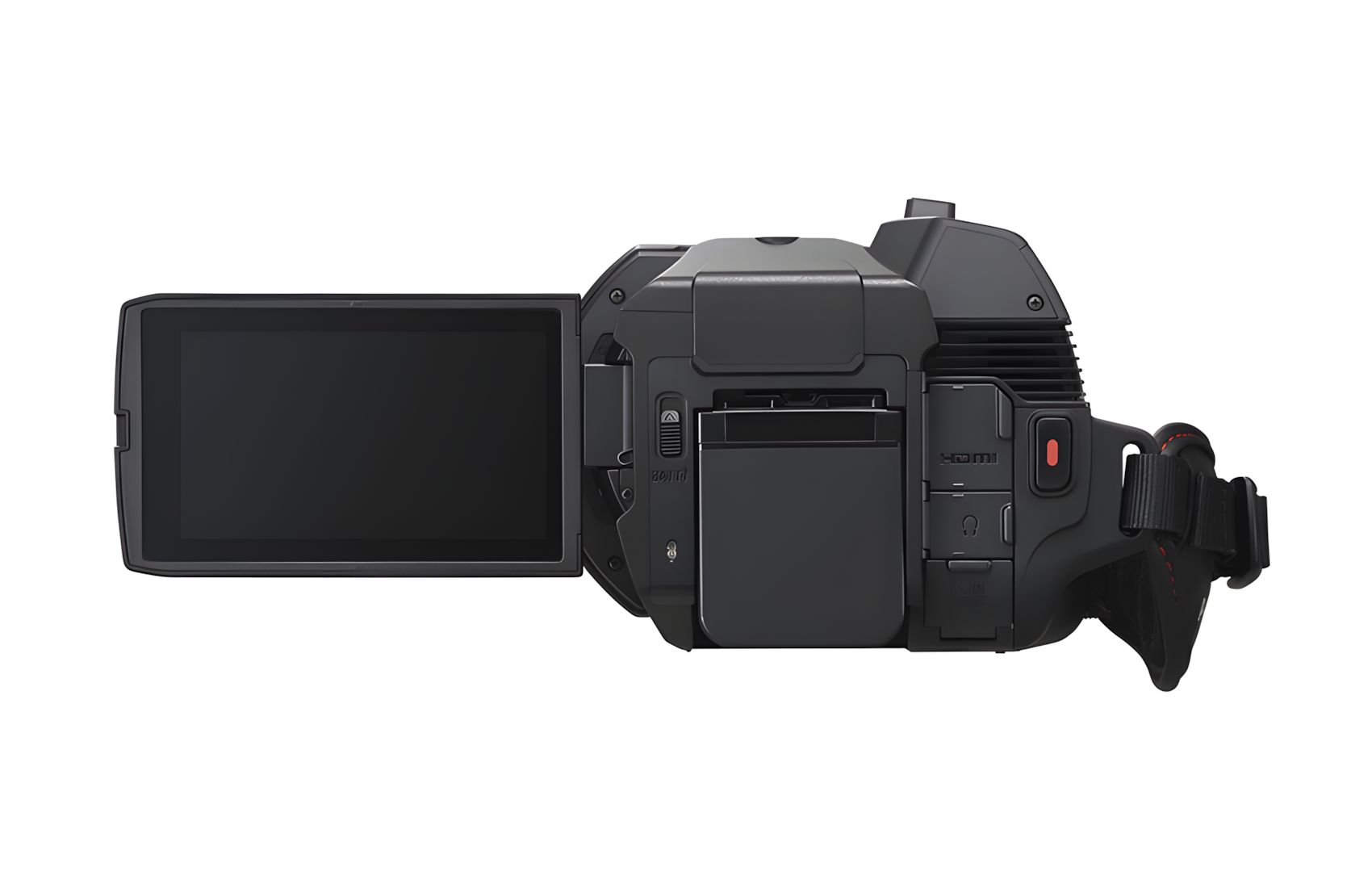 X1200 MOS 1/2.5