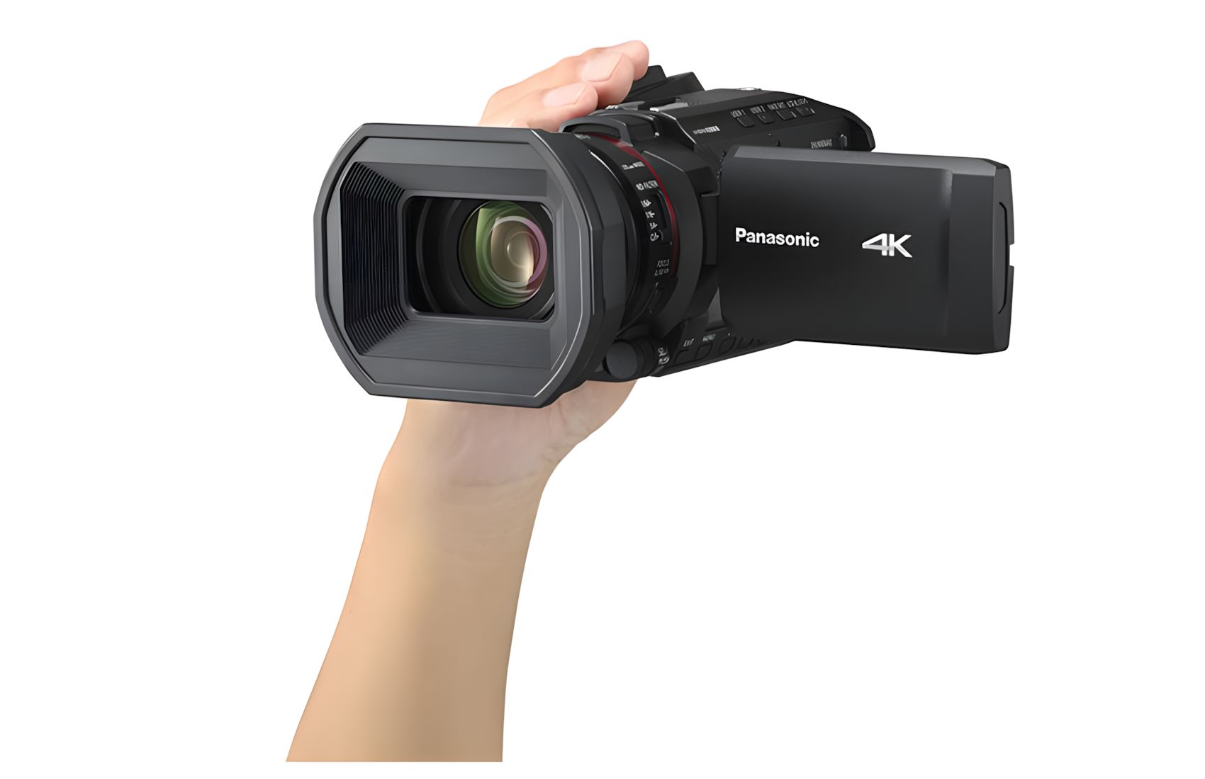X1200 MOS 1/2.5