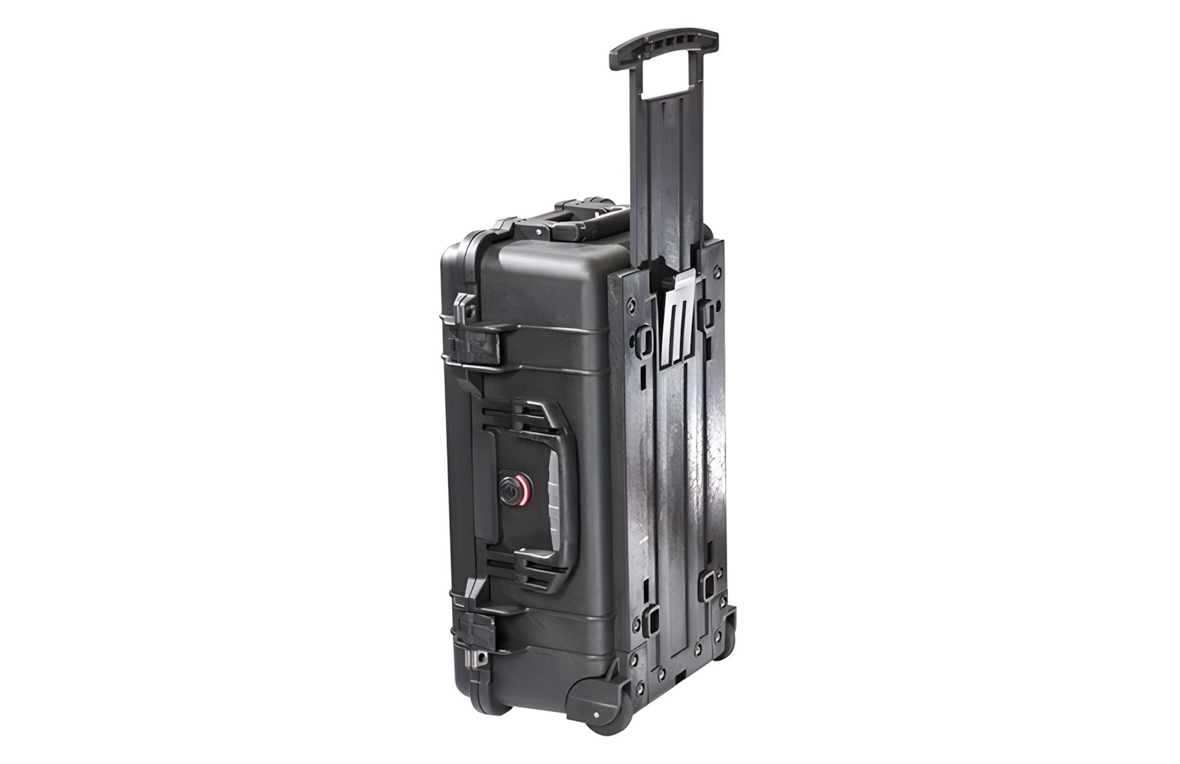 1510 Foam Trekpak