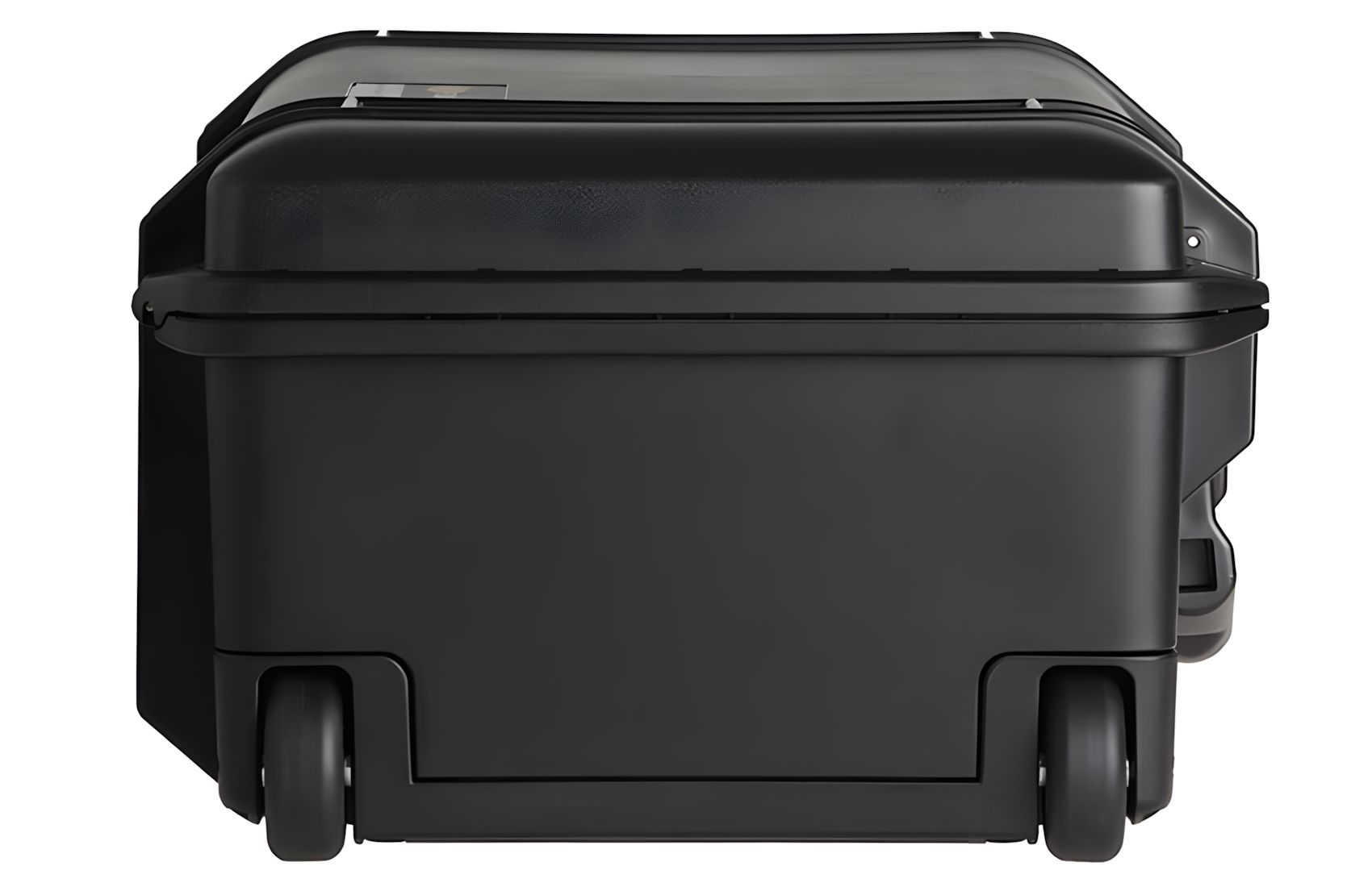 1535 Air Dividers
