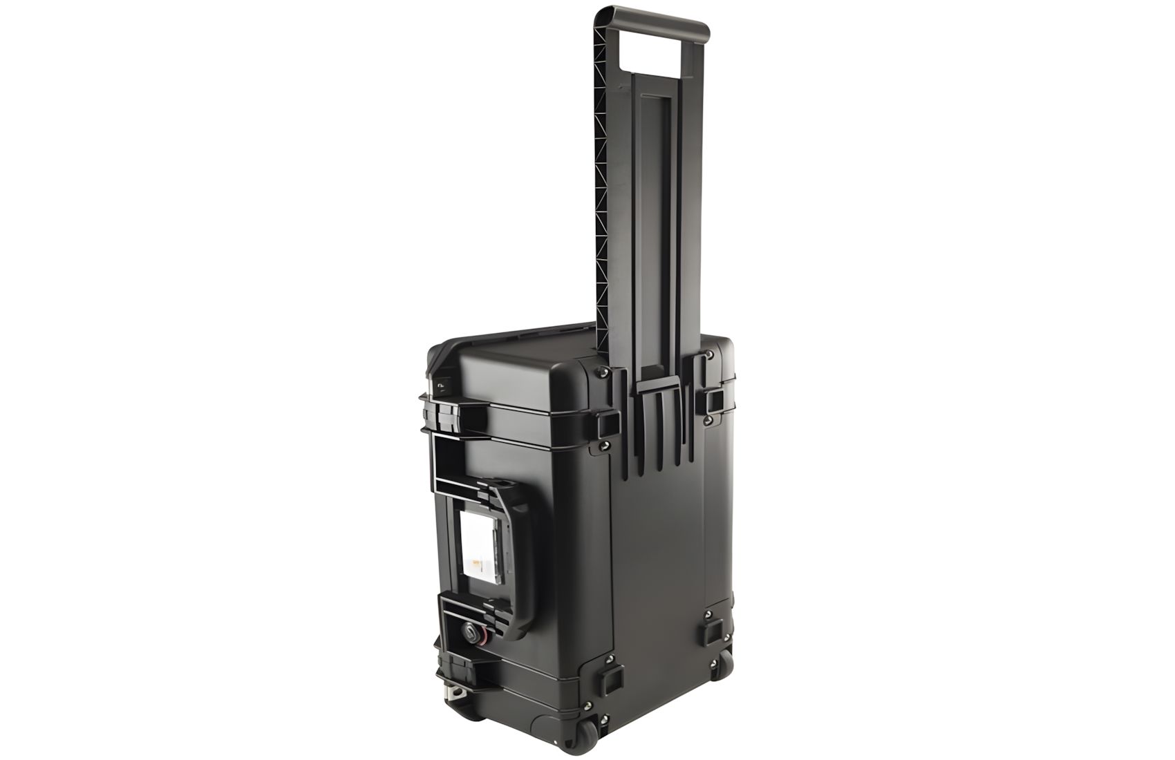 1535 Air Dividers