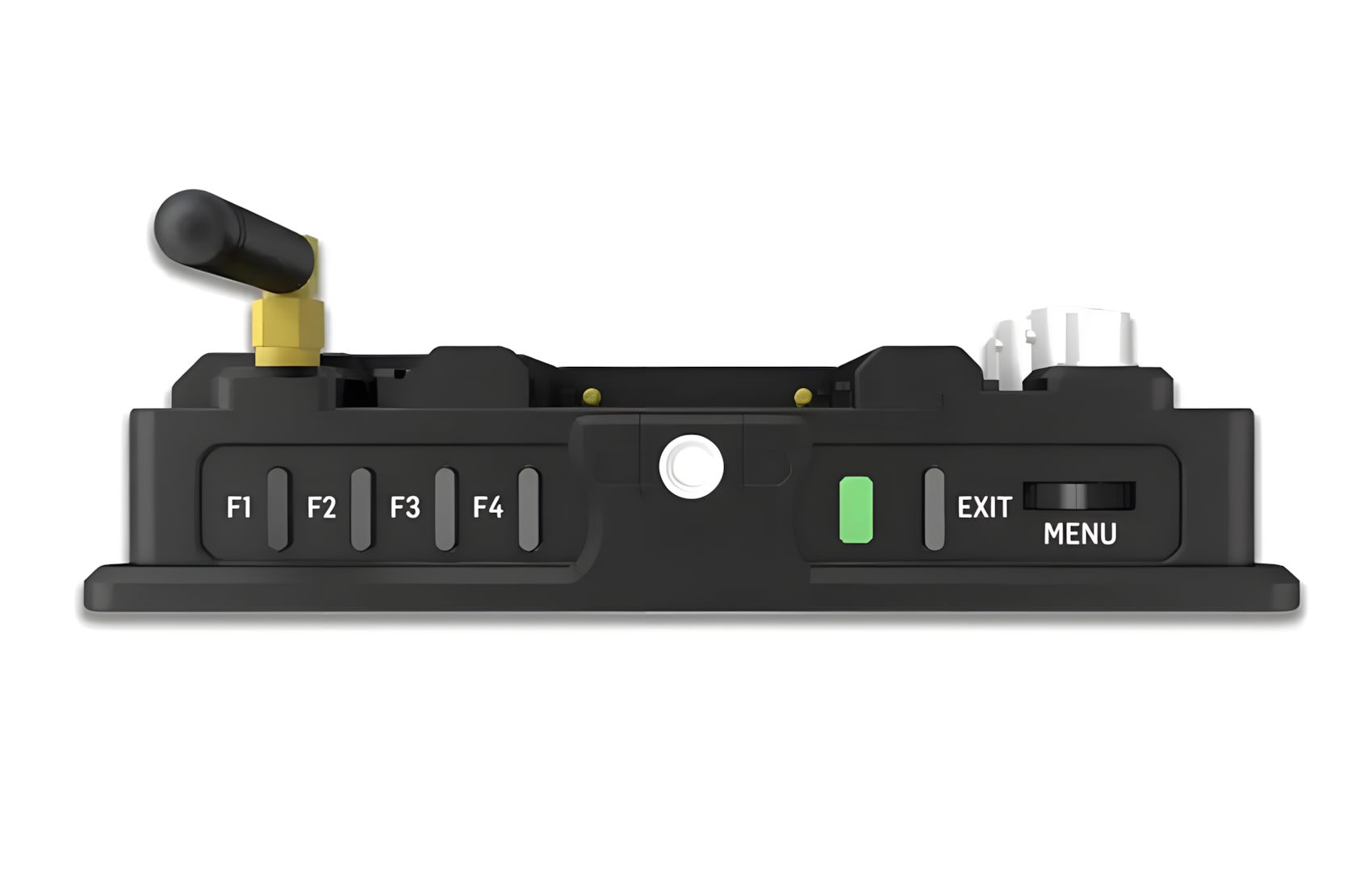 BM5 III WR 5.5-Inch HDMI-SDI
