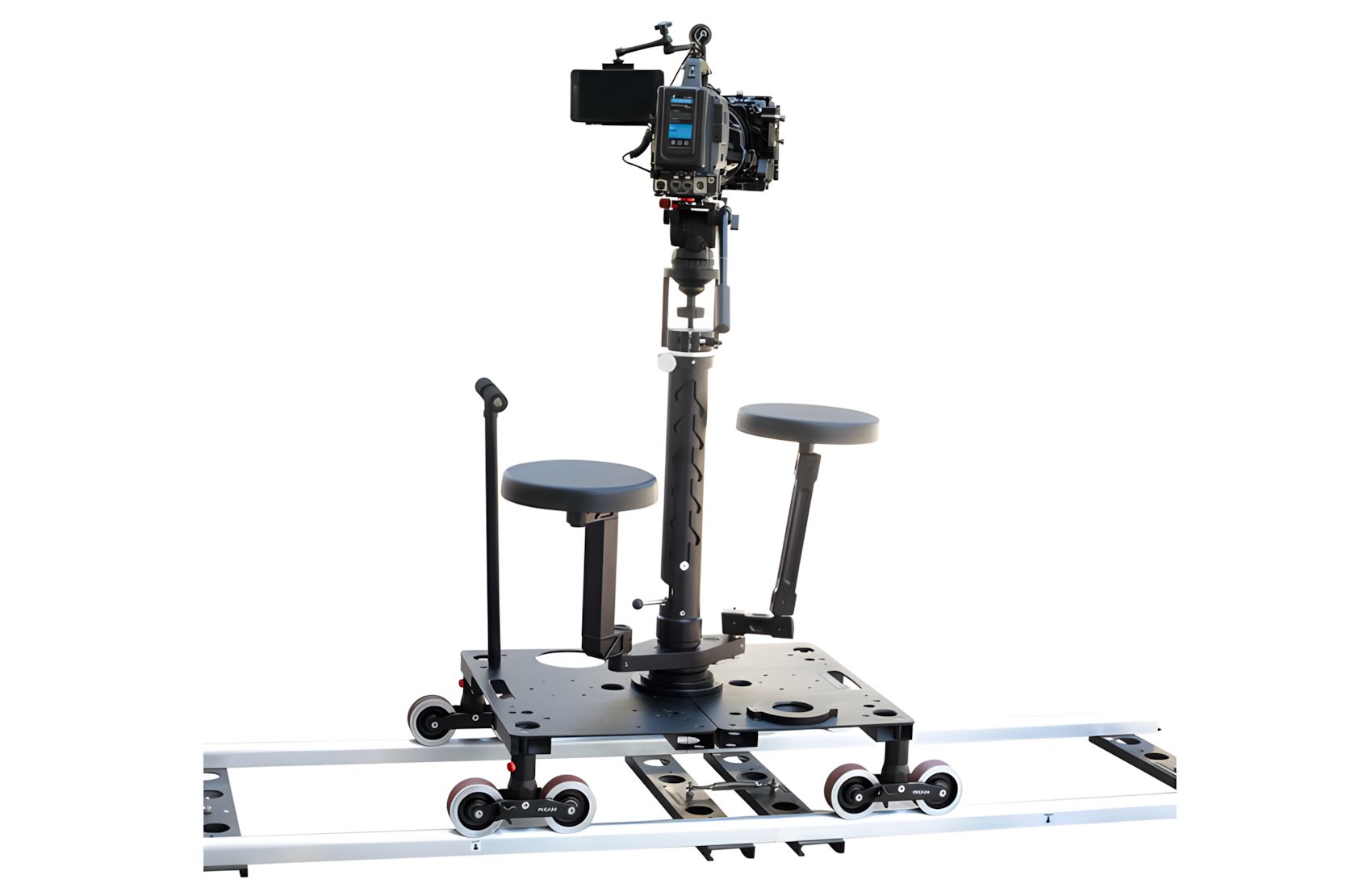 Seat-Arm-Vertical-10cm