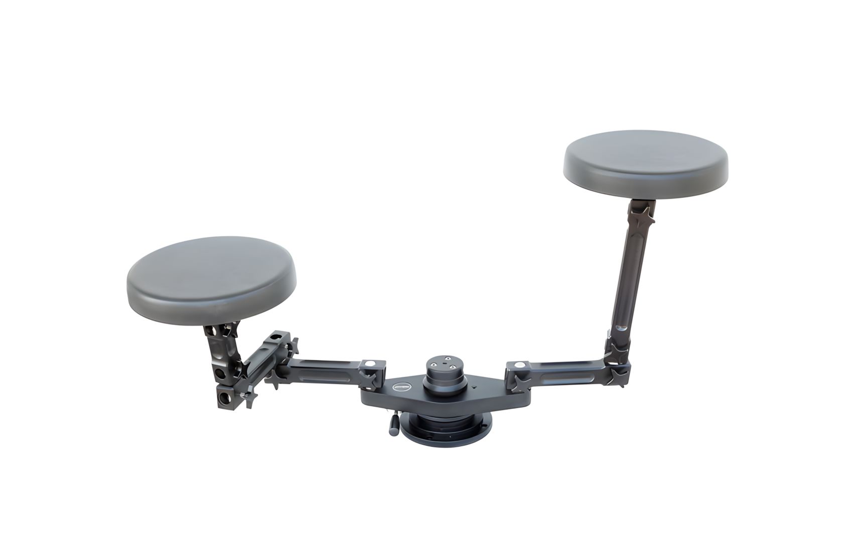Seat-Arm-Vertical-20cm