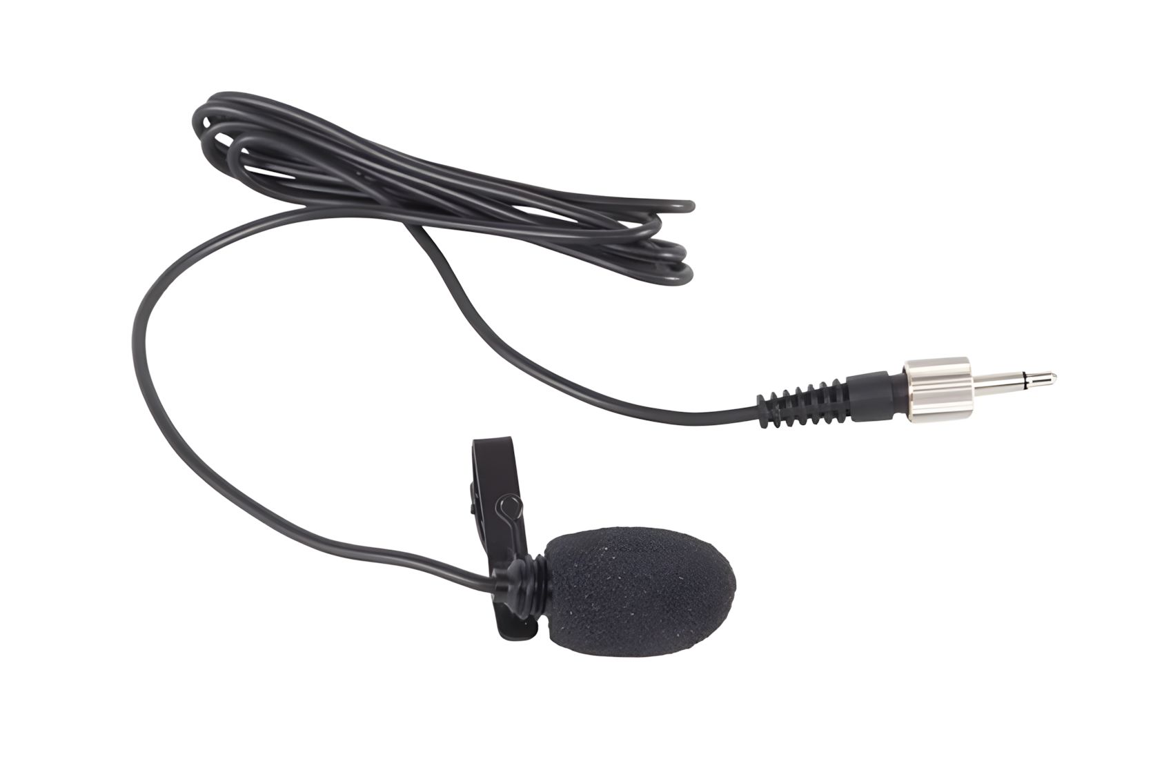EIKON 3.5mm LCH 100SE