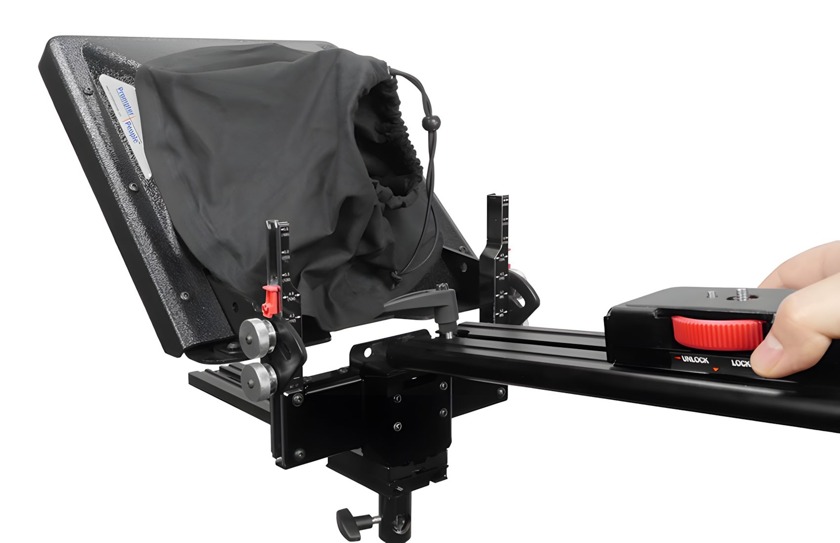 Proline-PLUS-15HB-Studio