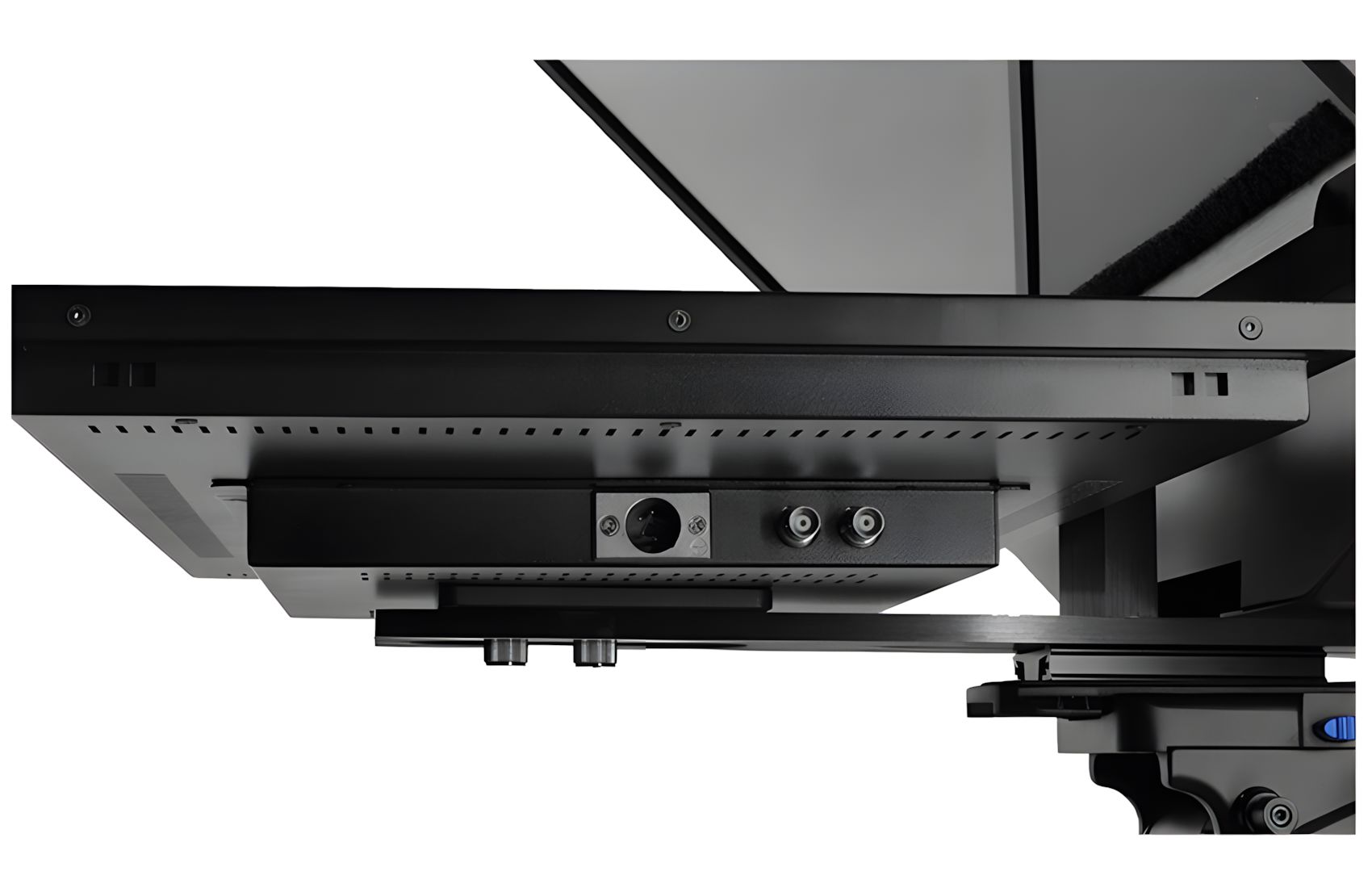 Robo 21.5-Inch HB