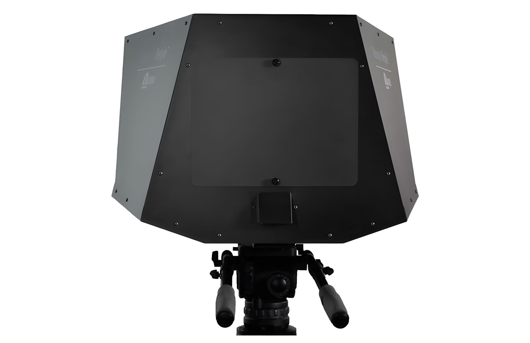 Robo 21.5-Inch Regular