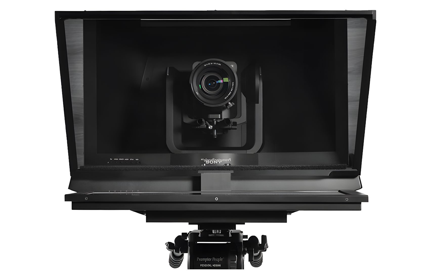 Robo 24-Inch Regular