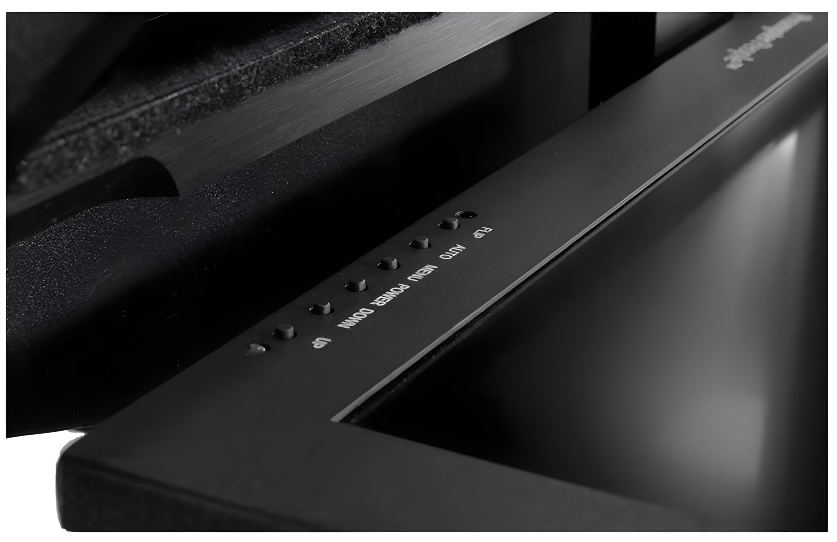 Robo 24-Inch Regular