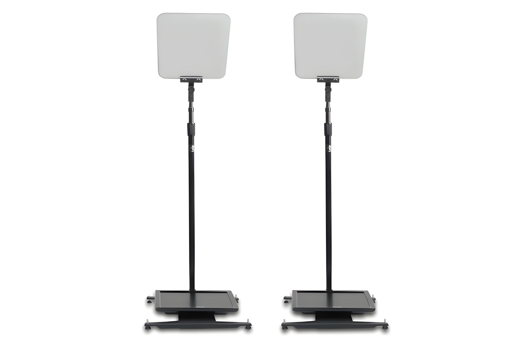 Stagepro-SP24PHB-Pair-Kit
