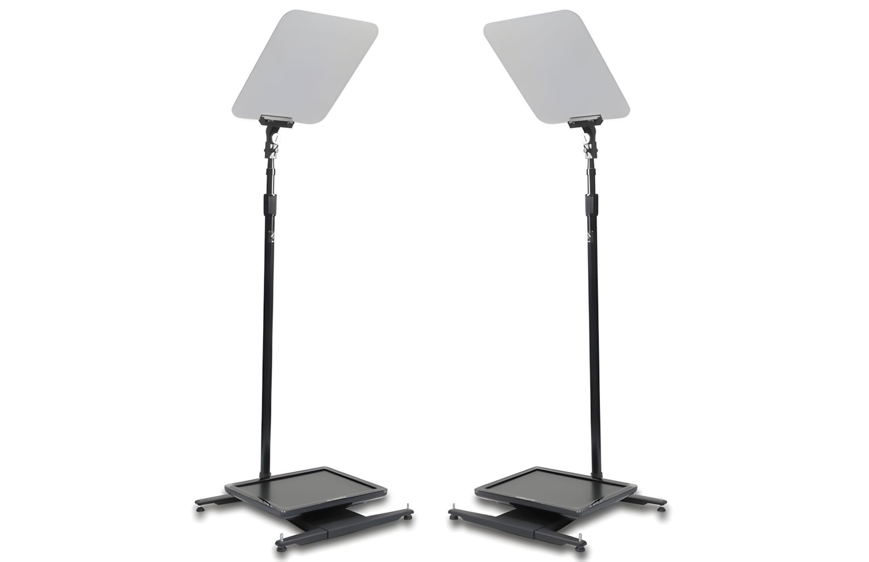 Stagepro-SP15P-Pair