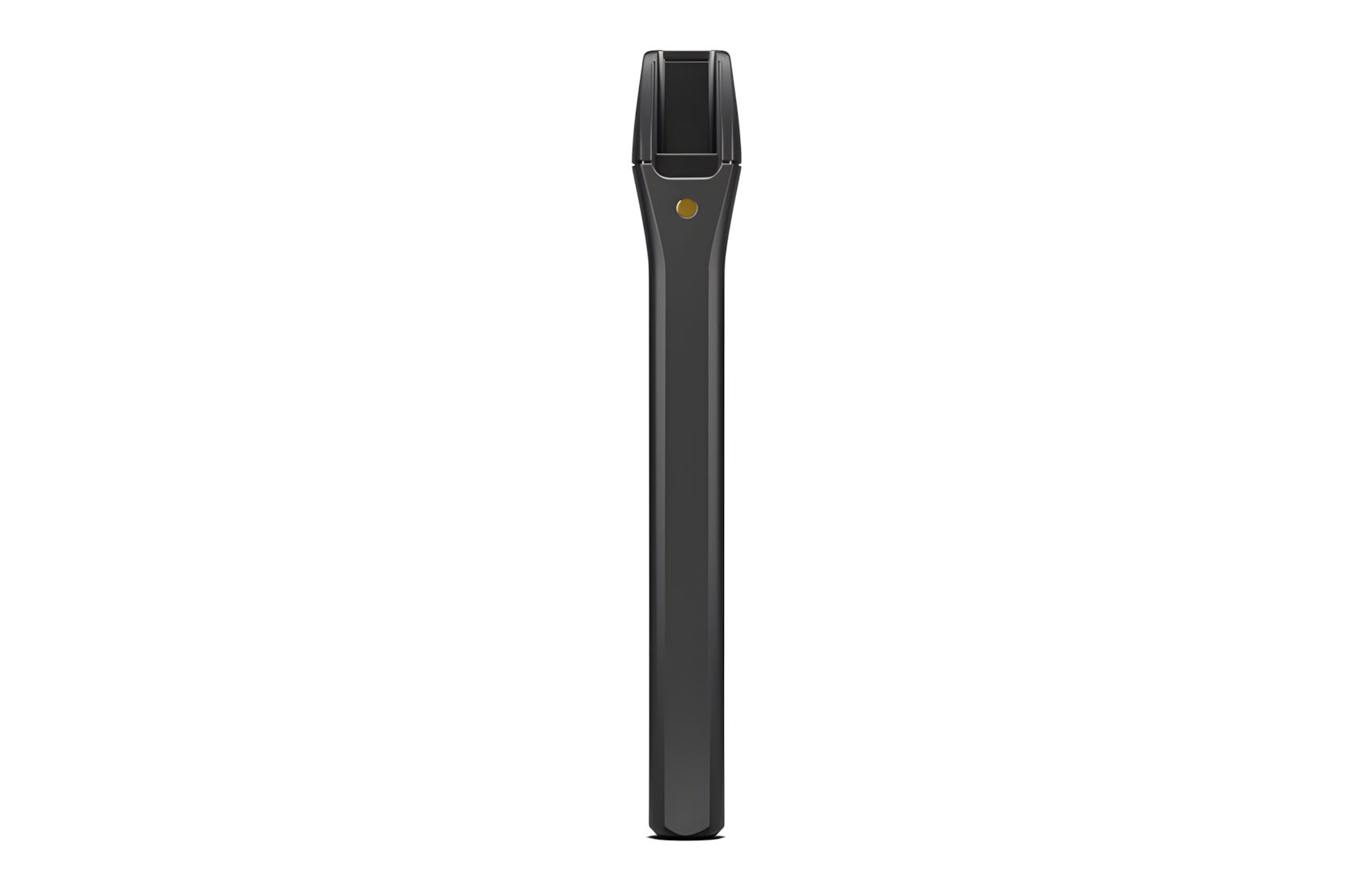 Interview Micro Handheld