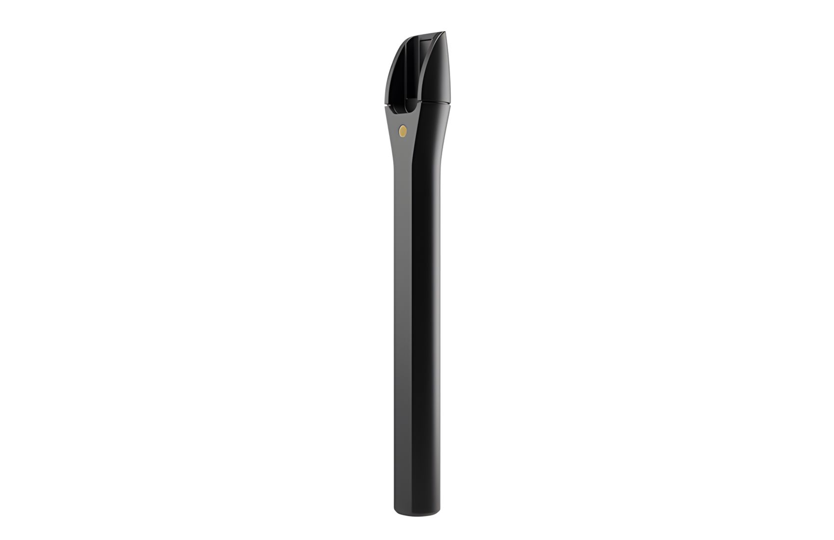 Interview Micro Handheld
