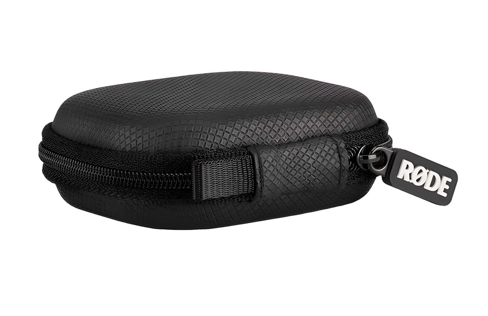 Lavalier II Black