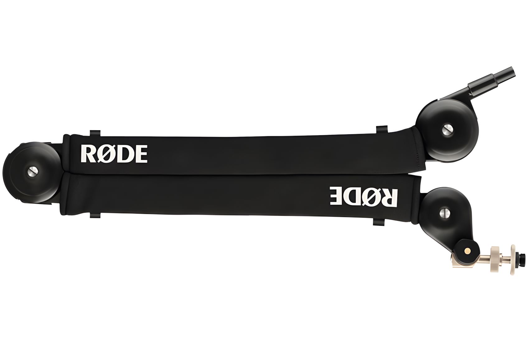 Professional Studio Boom Arm