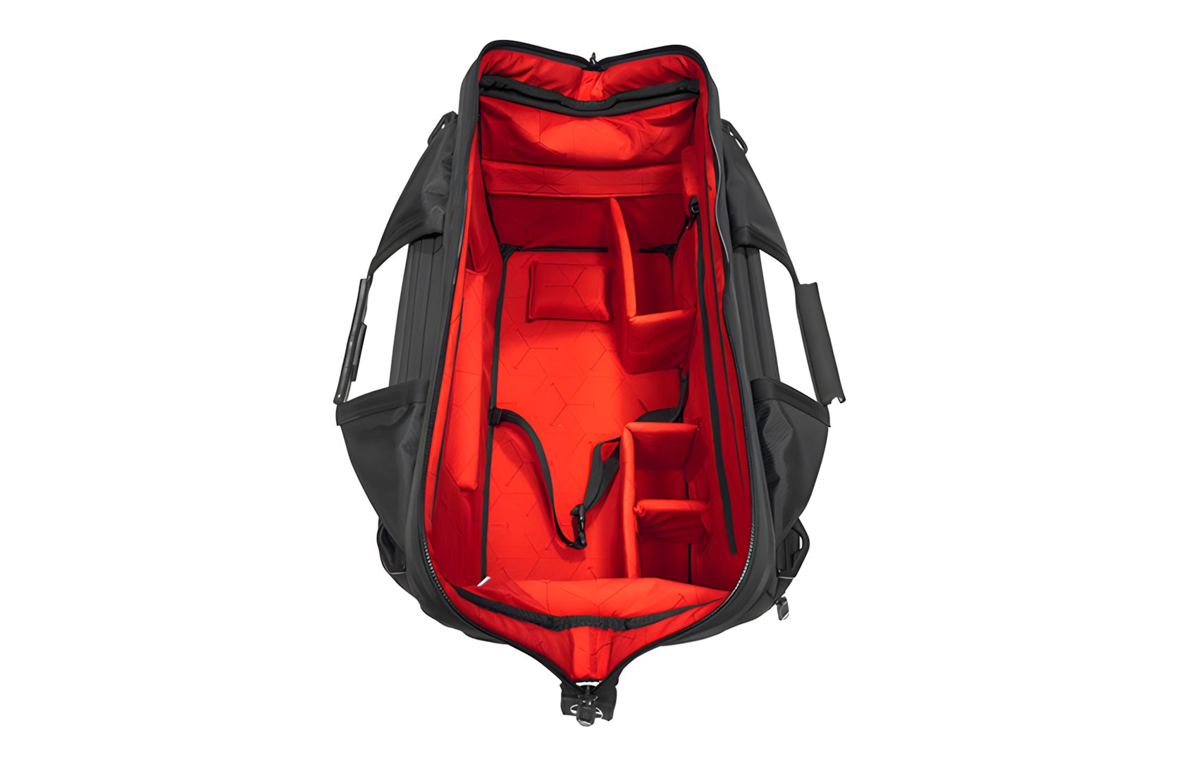 Dr.Bag 4