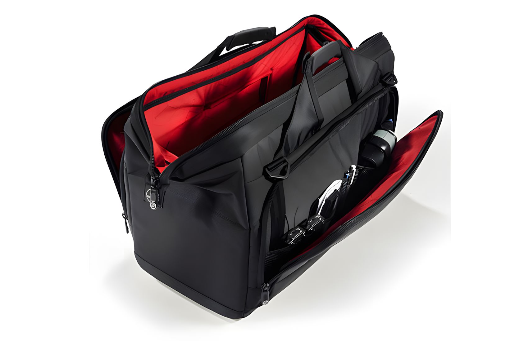 Dr.Bag 5