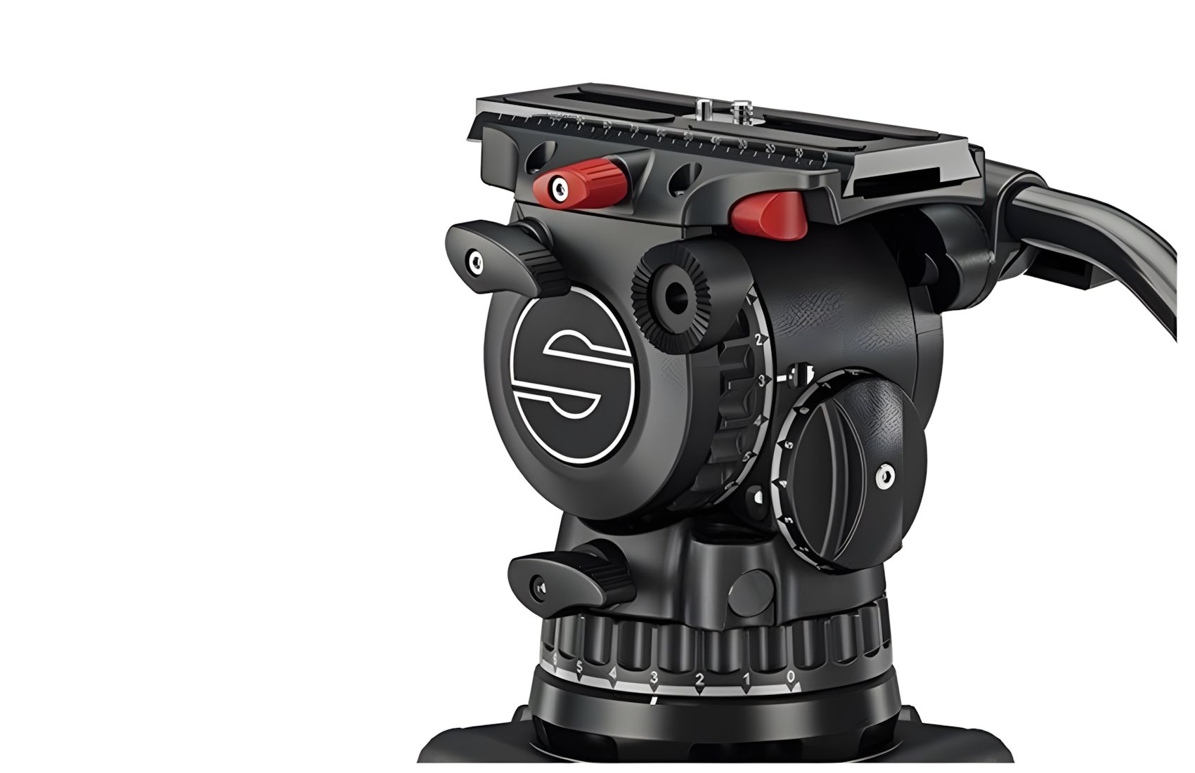 FSB 10 Mk II ENG CF GS