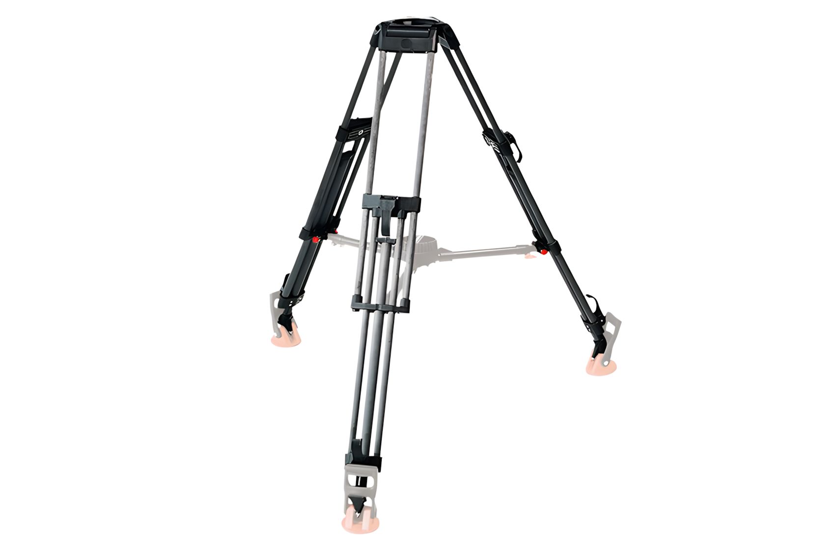 FSB 14T Mk II ENG CF MS