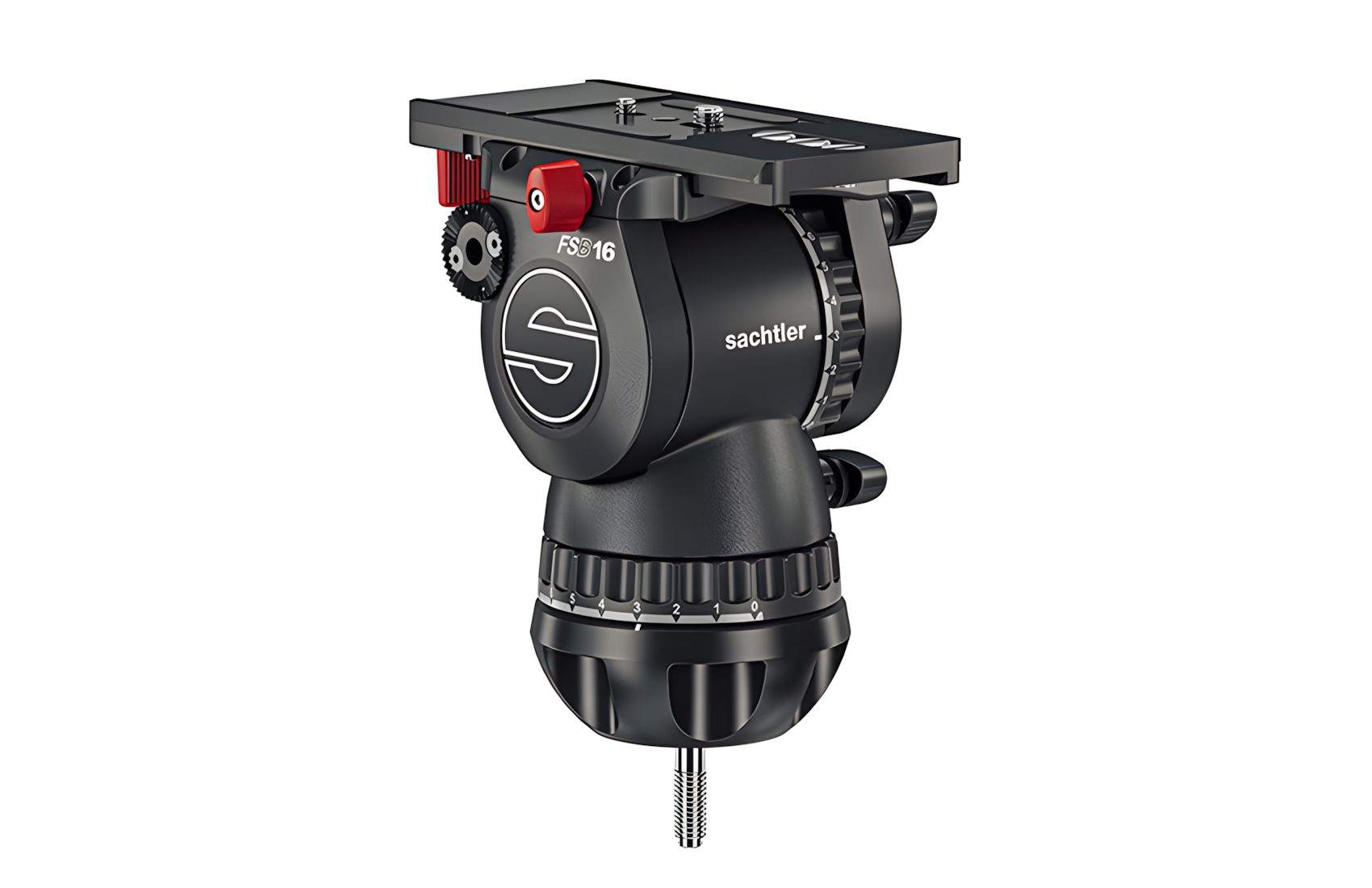 FSB 16T Mk II ENG CF GS