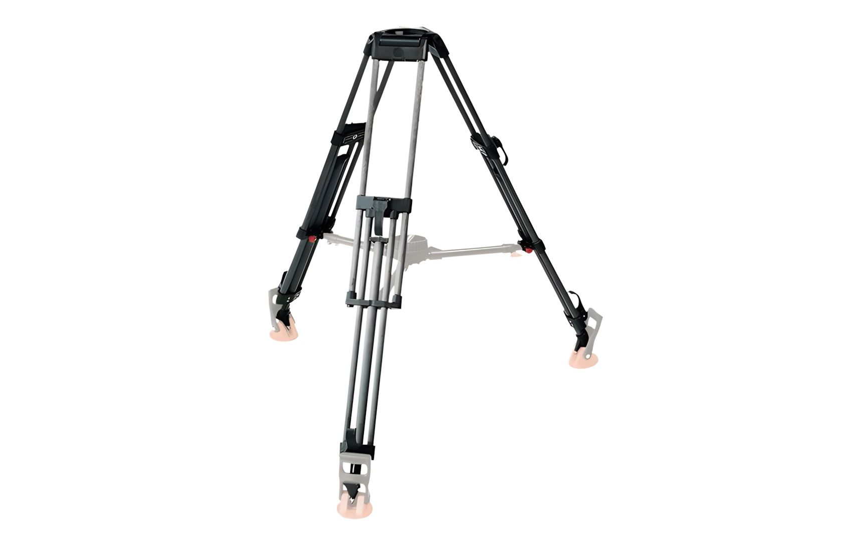 FSB 16T Mk II ENG CF GS