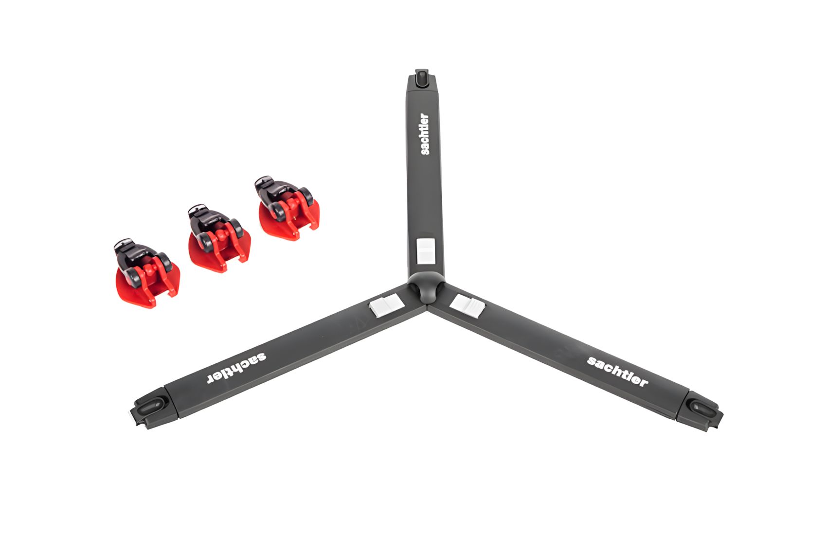 Flowtech Ground Spreader