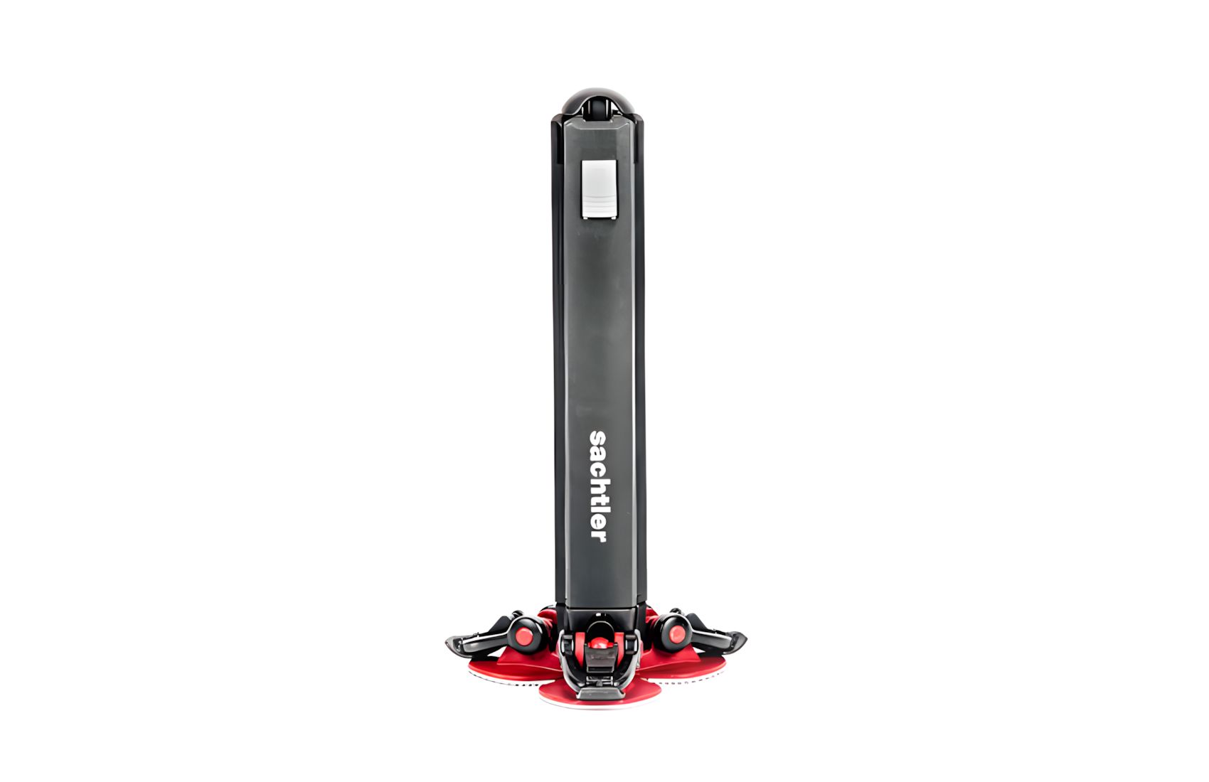 Flowtech Ground Spreader