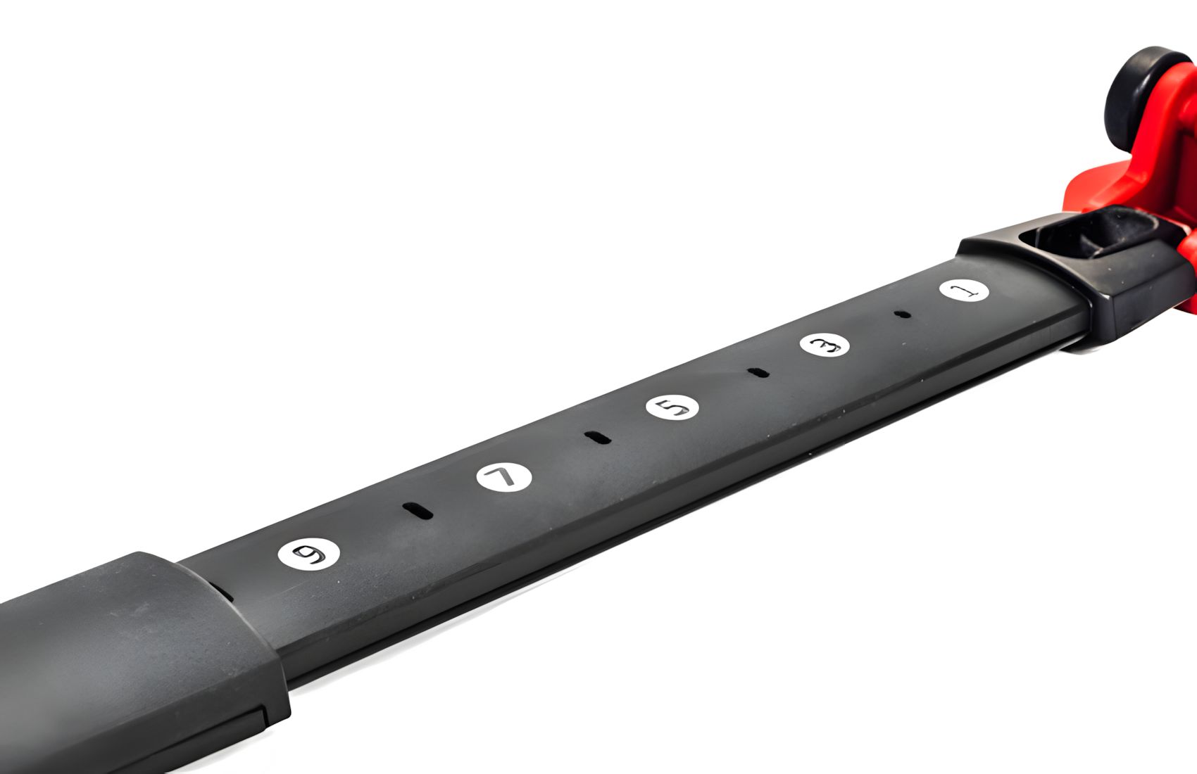 Flowtech Ground Spreader