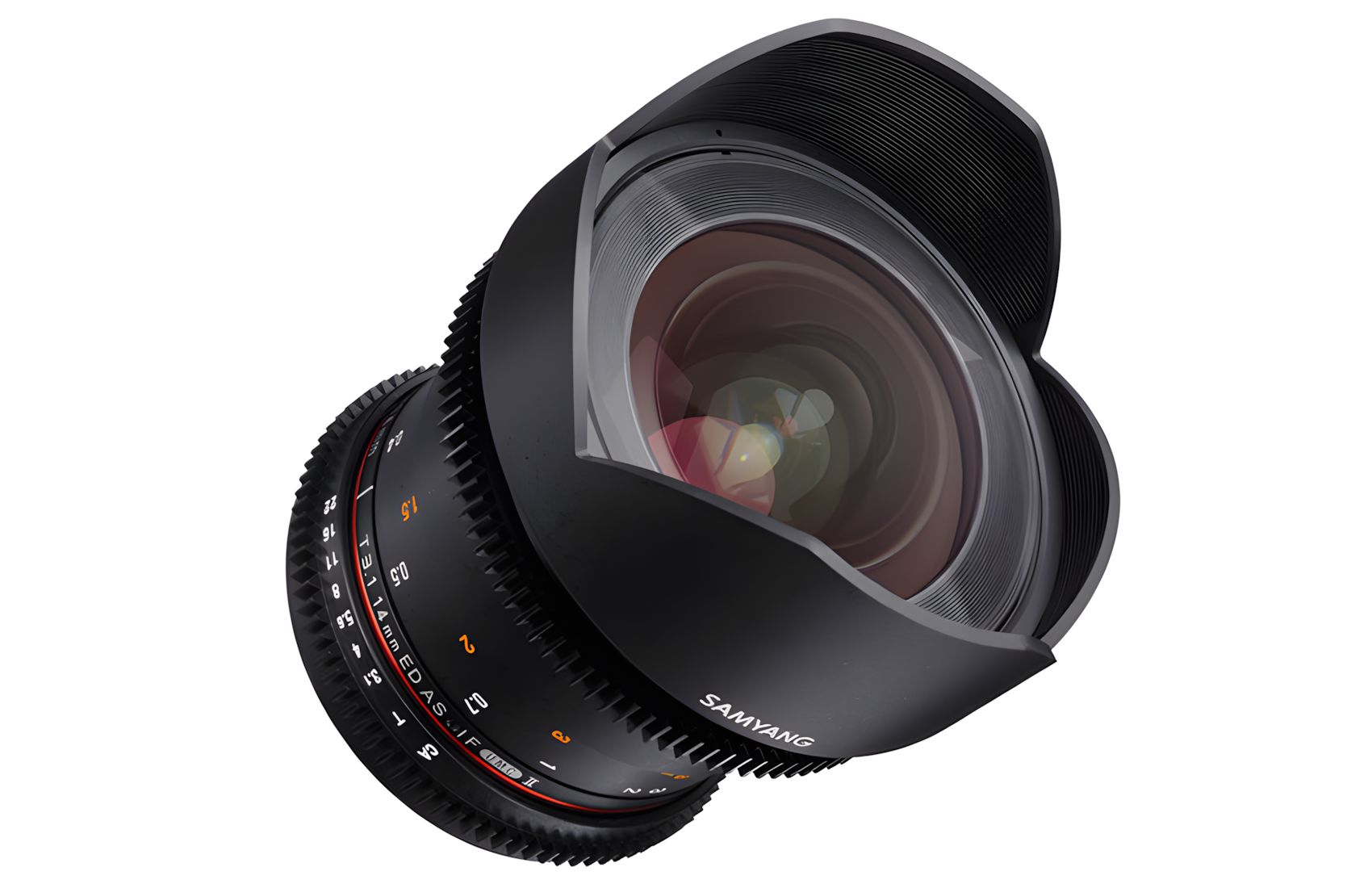 14mm-T3.1VDSLR-MK-II-E