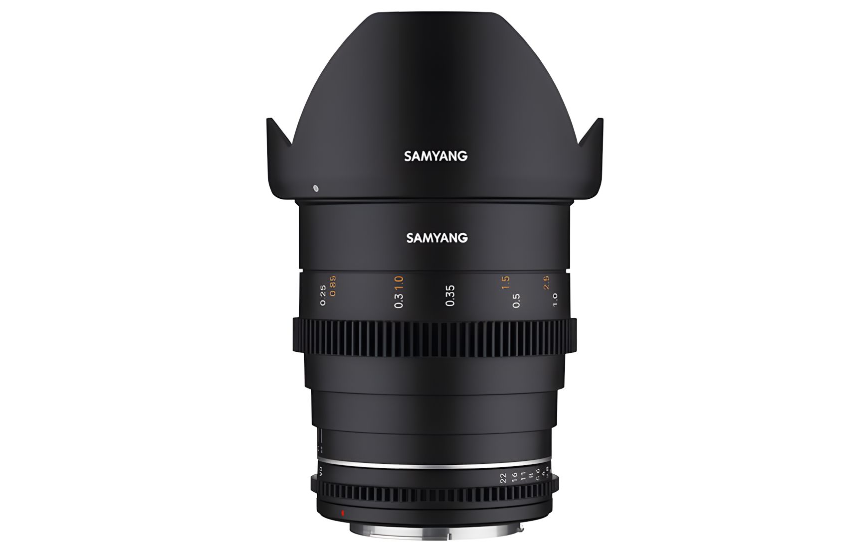 24mm-T1.5VDSLR-MK-II-EF