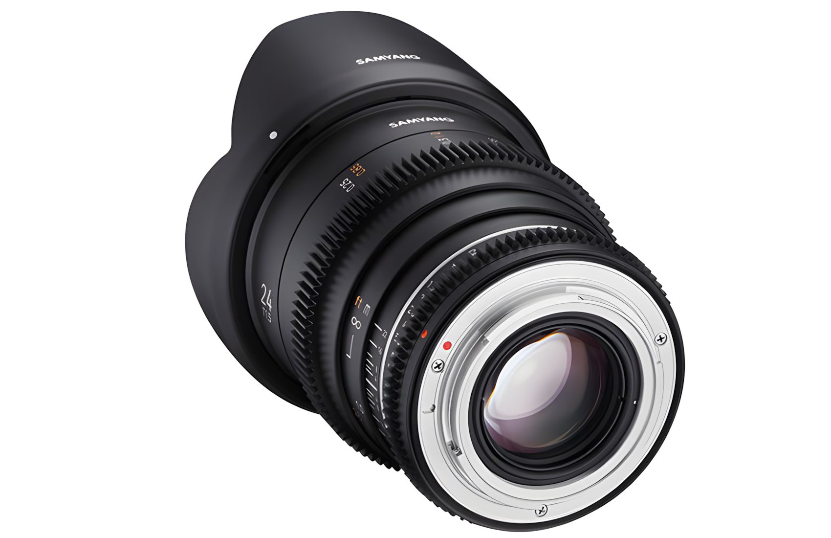 24mm-T1.5VDSLR-MK-II-EF
