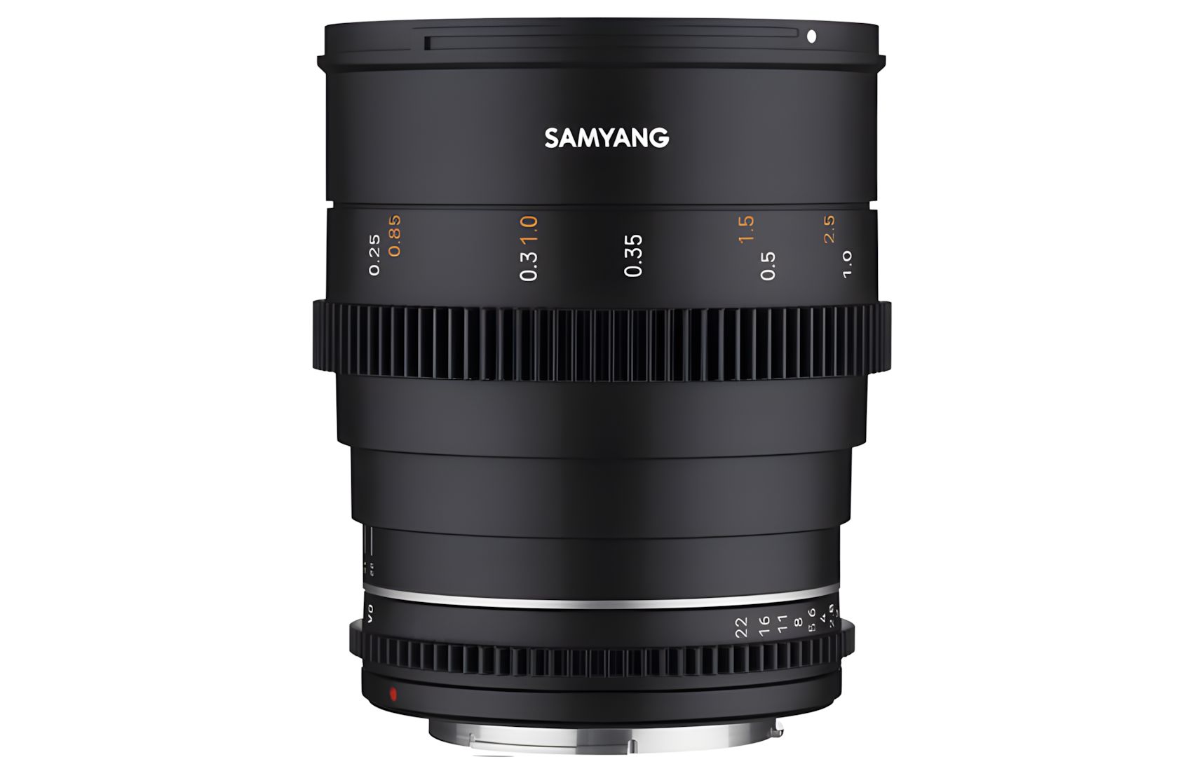 24mm-T1.5VDSLR-MK-II-F