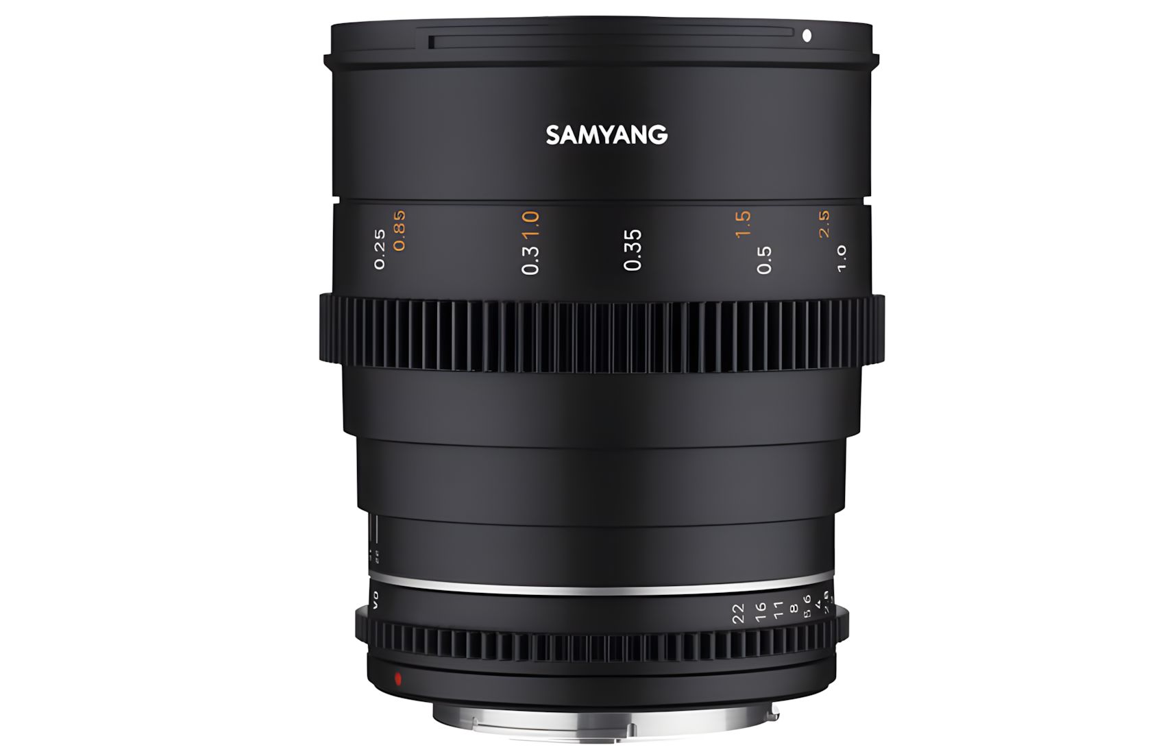 24mm-T1.5VDSLR-MK-II-MFT
