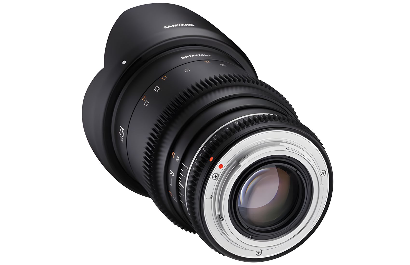 35mm-T1.5VDSLR-MK-II-F