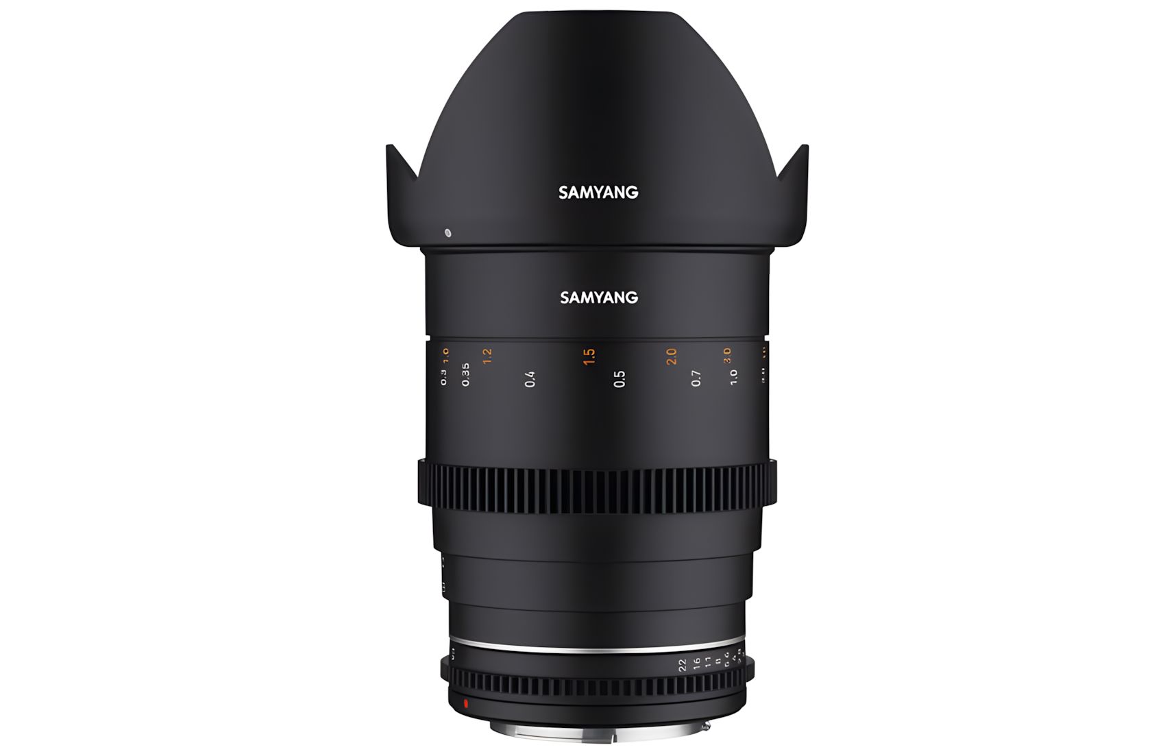 35mm-T1.5VDSLR-MK-II-MFT
