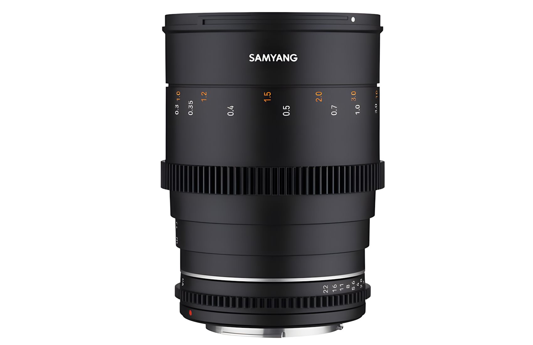 35mm-T1.5VDSLR-MK-II-MFT