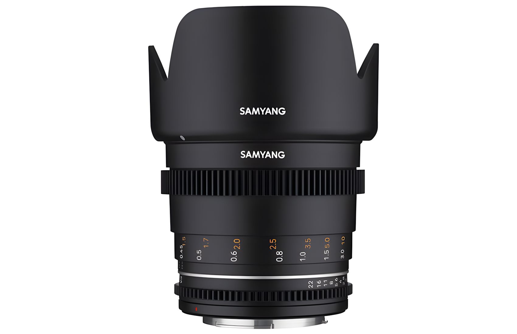 50mm-T1.5VDSLR-MK-II-F