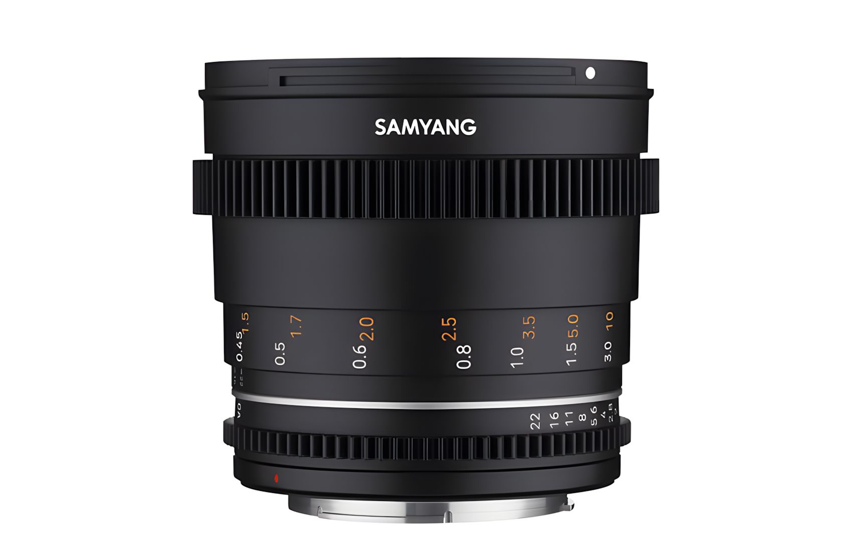 50mm-T1.5VDSLR-MK-II-F